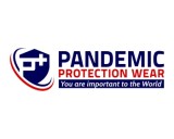 https://www.logocontest.com/public/logoimage/1588848669Pandemic Protection Wear3.jpg